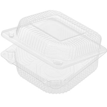 Контейнер с крышкой БОПС (121х120х57) РК-10 (М) (Т) Комус 600/600