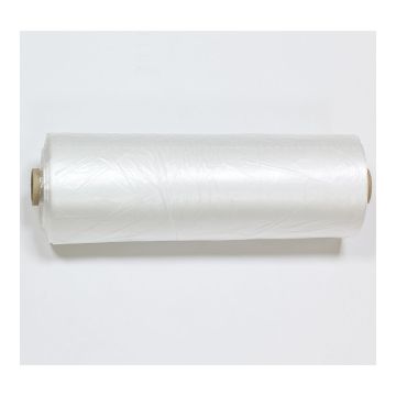 Пакет фасовочный рул (30х40)-8 керн МП (500) 1/20