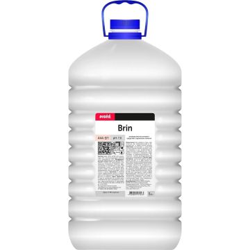 Средство жидкое 5л моющее универсальное Profit Brin 5 л концентрат 1/1 