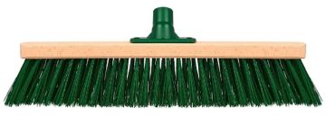 Щетка для пола техническая SVIP ширина 40 см