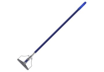 Швабра универсальная МУЛЬТИДОМ  1/1 