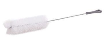 Ершик для мытья бутылок 1л