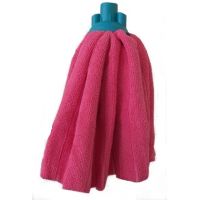 Насадка МОП для швабры 57х84см, микрофибра 1/80