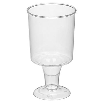 Рюмка 100мл Кристалл 10/420