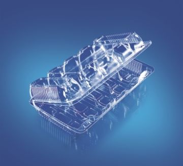 Контейнер ИП-28С5 А (254х150х60) 240/240 