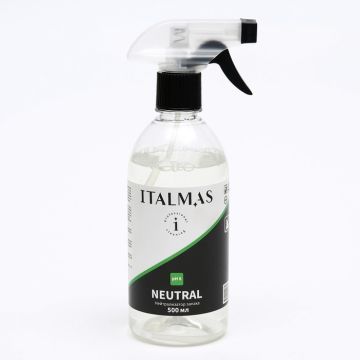 Средство нейтрализатор запаха 500 мл IPC NEUTRAL Италмас триггер 1/15