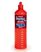 Средство жидкое 1л моющее Прогресс Люкс Золушка М07-1 1/12 