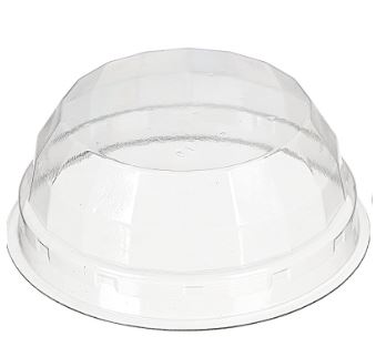 Контейнер МФ-150К d-95х38 крышка Комус 1500/1500 