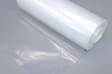 Мешок кондитерский п/э в рулоне 40см ForGenika LIGHT 100/1400 