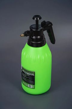 Опрыскиватель 2л Богатый Урожай помповый
