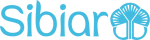 СИБИАР