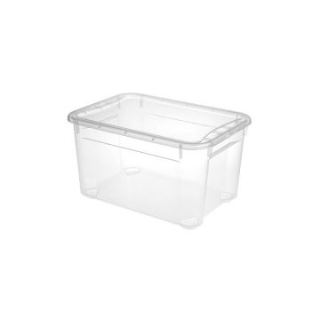 Контейнер для хранения 16л 389х275х215 1/1 