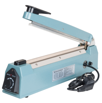 Запайщик импульсный PFS-500 AI металл 1/1