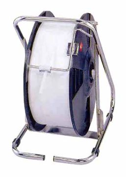 Стреппинг Диспенсер для стреп-ленты (ленторазматывающее устройство) Н-83Е