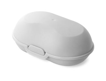 Мыльница закрытая Аттенто 1/24