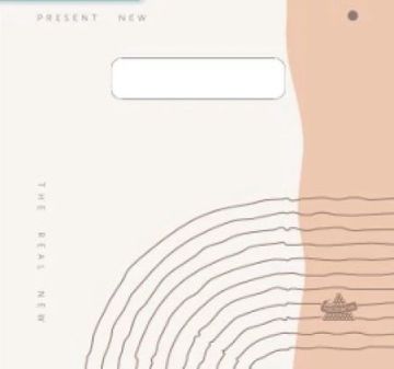 Пакет с вырубной ручкой (21х20)-70 Бенефис Тико 100/1500