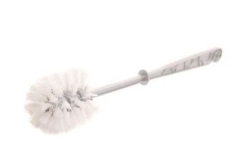 Ерш для унитаза  без подставки 