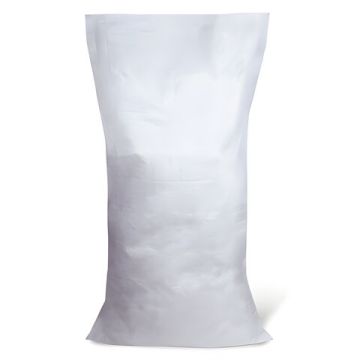 Порошок стиральный Alpi 20кг Автомат проф ГРАСС 1/1