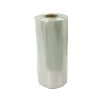 Пленка стретч (стрейч) для машинной упаковки 500х23мк (16,76) ARUS 1/1