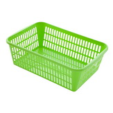 Корзинка 300х195х95мм 1/35