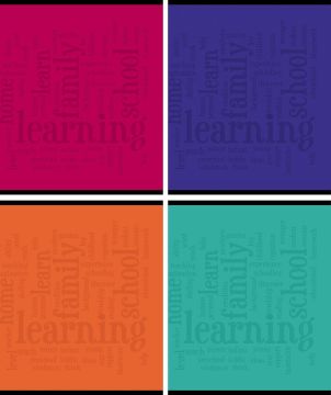 Тетрадь 48л А5 клетка картон ОДНОТОННЫЕ С ОРНАМЕНТОМ  8/64