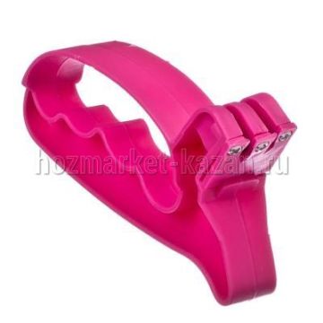 Точилка для ножей 14,5см Рыбка 1/1 