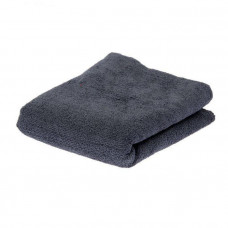 Салфетка микрофибра (80х100) для пола металлик КП 1/50