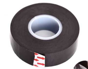 Магнитная лента 8м с клеевым слоем TAKE IT EASY 1/48