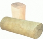 Нетканое холстопрошивное полотно ХПП 1,6м белое (30 п.м.) 1/1