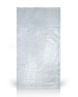 Мешки полипропиленовые 55х96 90гр с ПЭ вкладышем (для сахара) 1/500