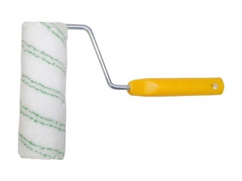 Валик полиакрил 180мм