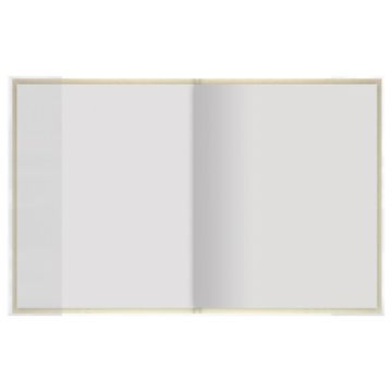 Обложка 280х450 70мкм для учебников мл.классов, универсальная, клейкий край ПП ПИФАГОР 1/100