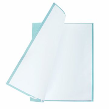 Дневник 1-4 класс 48л, гибкая обложка, ЮНЛАНДИЯ, выборочный лак, с подсказом, Little Princess,106344