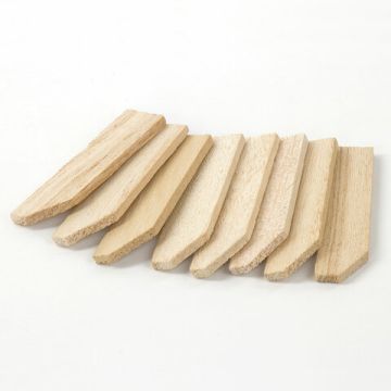 Холст на подрамнике BRAUBERG ART DEBUT 30х40см грунтованный 100% хлопок мелкое зерно 1/1 (Клиент)