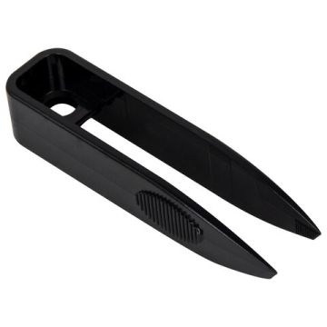 Датер самонаборный 6 строк+дата оттиск 60х40мм синий TRODAT4727 Bank кассы в компл (Клиент)1/1