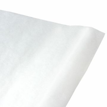 Калька под тушь 625мм х20м 40г/м2 рулон STAFF 1/25 (Клиент)