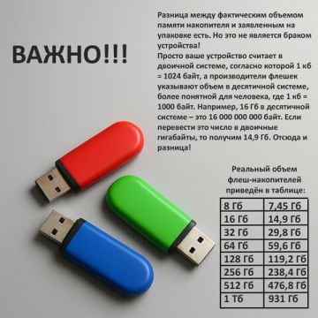 Флэш-диск 128GB KINGSTON Data Traveler USB 3.2, серебряный 1/1 (Клиент)