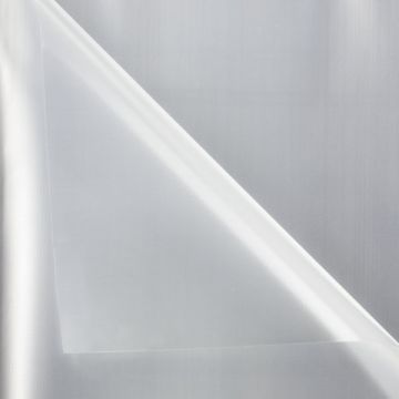 Папка 80 вкладышей STAFF эконом, синяя, 0,7 мм 1/4/24 (клиент)