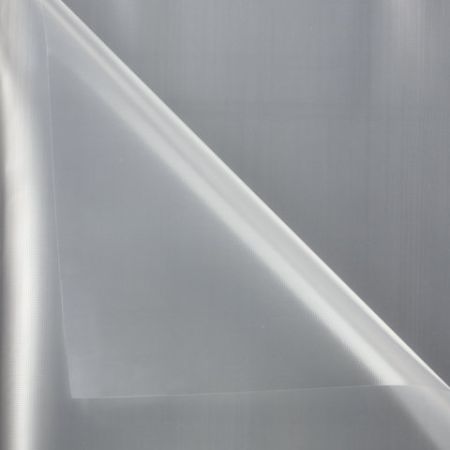 Папка 100 вклад STAFF зеленая  0,7мм 1/20 (клиент)