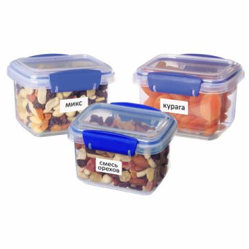 Этикетка самоклеящаяся 38х21мм 65 этикеток белая 80г/м2 50л STAFF 1/20 (Клиент)