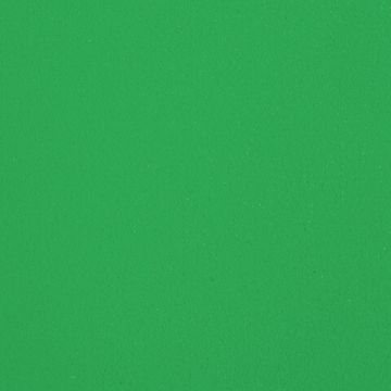 Пористая резина (фоамиран) для творчества ЗЕЛЕНАЯ 50х70 см 1 мм ОСТРОВ СОКРОВИЩ 1/5/100