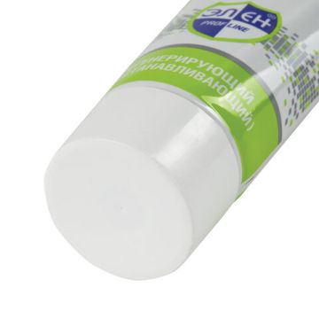 Крем регенерирующий 100мл ЭЛЕН питание восстановление после воздействия хим. веществ 1/100 (клиент)