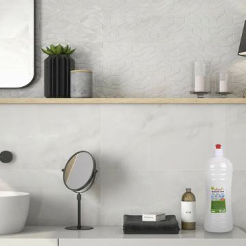 Отбеливатель Белизна-гель 1л ЛЮБАША 1/14 (клиент)