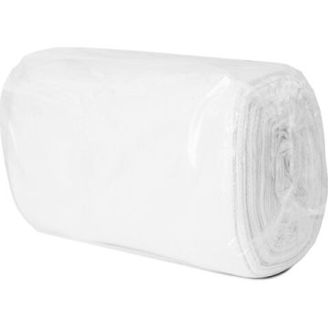 Вафельное полотно отбеленное (0,45мх50м) 120 г/м2 1/6 (вывод)