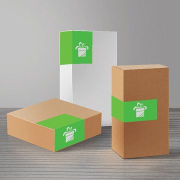 Этикетка самоклеящаяся 210х297мм 1этикетка на листе А4 70 г/м2 зеленая STAFF 1/21 (клиент)