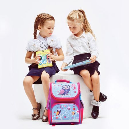 Фломастеры 12цв легкосмываемые ЮНЛАНДИЯ Экзотика 1/12