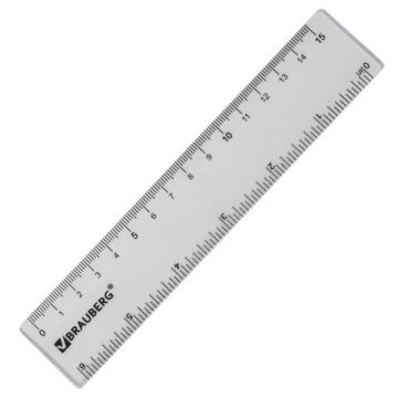 Канцелярский набор 10 предметов офисный вращ BRAUBERG Рапсодия 1/36 (Клиент)
