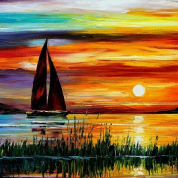 Гуашь 06цв 20мл П ифагор Веселая такса 1/36 (Клиент)