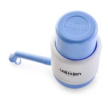 Помпа для воды VATTEN № 5 механическая 1/36 (Клиент)