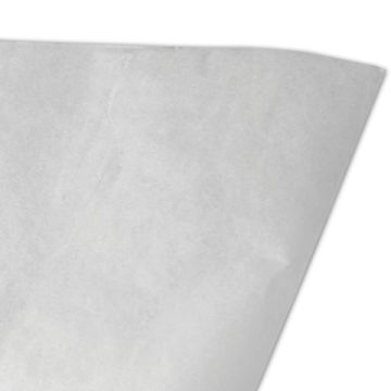 Калька под карандаш, рулон 840ммх20м 30г/м STAFF (клиент)